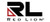 Red Lion DA70A0F1V5E5P030
