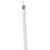 Metra AV RG6BC-W Bulk RG6 Cable Dual Shield Bare Copper 1000ft Box - White