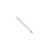 Metra AV RG6CCS-500-W Dual Shield CCS RG6 Cable 500 Ft - White