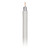 Metra AV RG6Q-BC-BW RG6 Quad BC Cable 1000ft - White