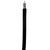 Metra AV RG6Q-DB RG6 Quad BC Cable 1000 Feet - Direct Burial