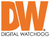 Digital Watchdog DWC-PVXLMOD28 2.8mm lens module for DWC-PVX16W