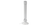 Digital Watchdog DWC-P336CMW Ceiling Mount