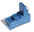 Finder 94.94.3SPA Screw Terminal Socket