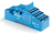 Finder 94.P4SMA Push-In Socket
