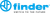 Finder 99.80.0.024.59