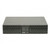 MinuteMan BM0030 Replacement Battery Module