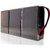 MinuteMan BM0034 Replacement Battery Module