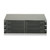 MinuteMan BP36RTEXL Battery Pack