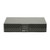 MinuteMan BP72CRTXL Battery Pack