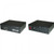 MinuteMan BRKT RM RPM1521 RPM Accessory