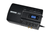 MinuteMan EN750LCD Enspire 8-Outlet Standby UPS, 750VA