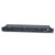 MinuteMan OEPD1415HV 14-Outlet Versatile Mounted PDU, 15 Amp