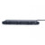 MinuteMan OEPD1420HV 14-Outlet Versatile Mounted PDU, 20 Amp
