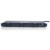 MinuteMan OEPD615HV 6-Outlet Versatile Mounted PDU, 15 Amp