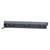 MinuteMan OEPD815HV 8-Outlet Versatile Mounted PDU, 15 Amp