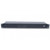 MinuteMan OES1020HVL 10-Outlet Surge-Protected PDU