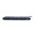 MinuteMan OES620V16PC6 6-Outlet Surge-Protected PDU