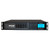 MinuteMan PRO750RT2UNC Line Interactive UPS