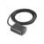 MinuteMan RPM-PROBE RPM Accessory