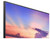 Samsung LF22T350FHNXZA 22" LED Monitor with Borderless Design