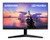 Samsung LF22T350FHNXZA 22" LED Monitor with Borderless Design
