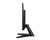 Samsung LF27T350FHNXZA 27" LED Monitor with Borderless Design