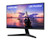Samsung LF27T350FHNXZA 27" LED Monitor with Borderless Design