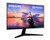 Samsung LF27T350FHNXZA 27" LED Monitor with Borderless Design