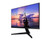Samsung LF27T350FHNXZA 27" LED Monitor with Borderless Design
