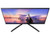 Samsung LF27T350FHNXZA 27" LED Monitor with Borderless Design