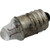 Pro'sKit 900-125B Replacement Bulb for 900-125