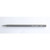 Pro'sKit 900-020N Replacement Tip for 900-018N