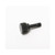Pro'sKit 300-056 Lunar Series Thumb Screw