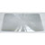 Pro'sKit 900-239 Magnifier Sheet (7" X 10") Individually Wrapped and Sealed
