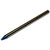 Pro'sKit 902-534 Replacement Tip for 902-512