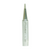 Pro'sKit 5SI-216N-1.2D Replacement Tip for SS206E & SS207E