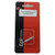 Pro'sKit 5SI-216N-1C Replacement Tip for SS206E & SS207E