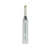 Pro'sKit 5SI-216N-3C Replacement Tip for SS206E & SS207E