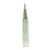 Pro'sKit 5SI-216N-B1.0 Replacement Tip for SS206E & SS207E