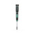 Pro'sKit SD-081-H3 Hex 1.3x50mm Precision Screwdriver