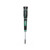 Pro'sKit SD-081-H5 Hex 2.0x50mm Precision Screwdriver