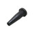 Pro'sKit 900-008 Replacement Tip for 900-004 Desolder Pump