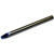 Pro'sKit 902-535 Replacement Tip, 902-513, Chisel