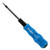 Pro'sKit 800-032 T05 Star Tip Driver