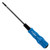 Pro'sKit 800-047 Security Torx Driver - T15