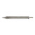 Pro'sKit 9SI-B166-T Replacement Solder Tip
