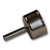 Pro'sKit 9SS-969-A1 Replacement Nozzle for SS-969E