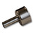 Pro'sKit 9SS-969-A2 Replacement Nozzle for SS-969E