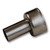 Pro'sKit 9SS-969-A3 Replacement Nozzle for SS-969E